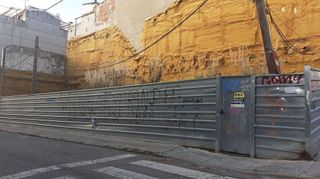 Terreno en venta en Plaça Catalunya - Escola Industrial en Terrassa