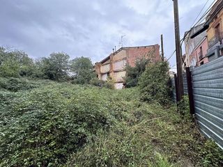 Terreno en venta en Piera