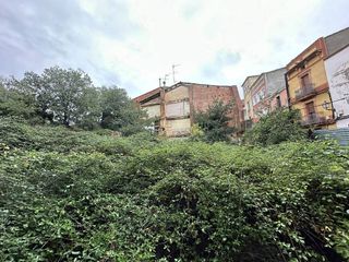 Terreno en venta en Piera