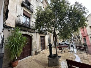 Terreno en venta en Piera