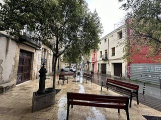 Terreno en venta en Piera