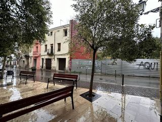 Terreno en venta en Piera