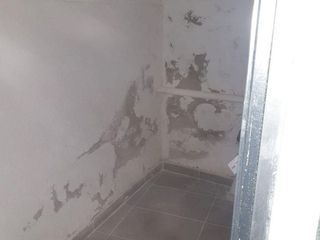 Trastero en venta en Piera