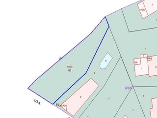 Terreno en venta en Mas Mora - Sant Daniel en Tordera