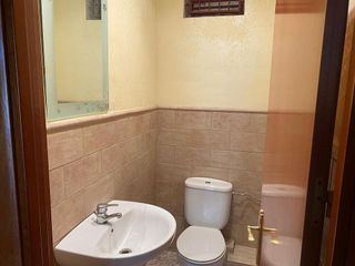 Local comercial en venta en Martorell