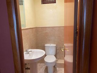 Local comercial en venta en Martorell