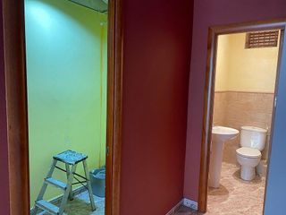 Local comercial en venta en Martorell