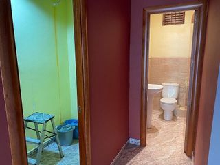 Local comercial en venta en Martorell