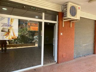 Local comercial en venta en Martorell