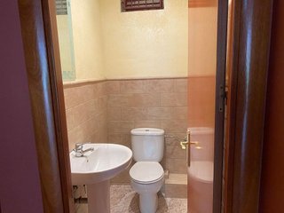 Local comercial en venta en Martorell