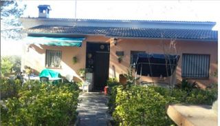 Chalet en venta en Sant Pere de Vilamajor