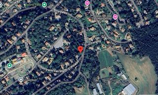 Chalet en venta en Sant Pere de Vilamajor