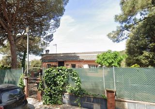 Chalet en venta en Sant Pere de Vilamajor