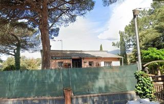 Chalet en venta en Sant Pere de Vilamajor