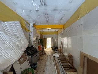 Local comercial en venta en Calella