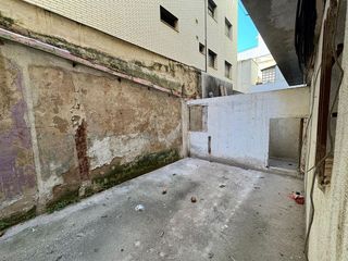 Local comercial en venta en Calella