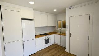 Ático en venta en Calella