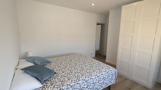 Ático en venta en Calella