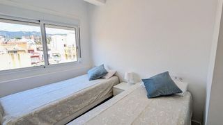 Ático en venta en Calella