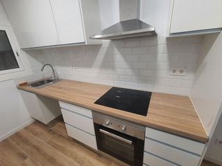 Ático en venta en Calella