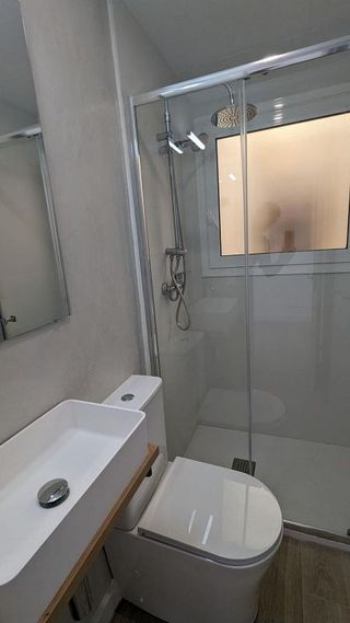 Ático en venta en Calella