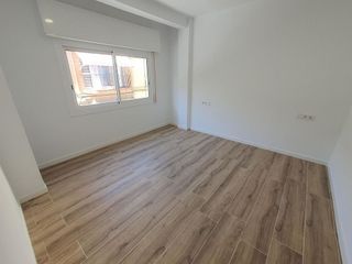 Ático en venta en Calella