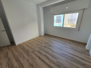 Ático en venta en Calella