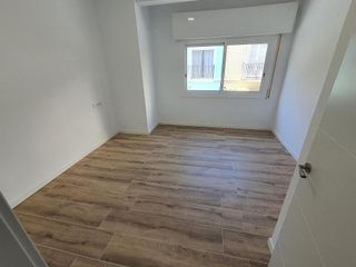 Ático en venta en Calella