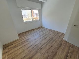 Ático en venta en Calella