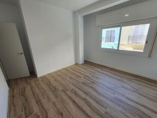 Ático en venta en Calella