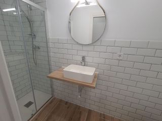 Ático en venta en Calella