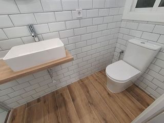 Ático en venta en Calella