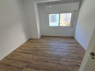 Ático en venta en Calella