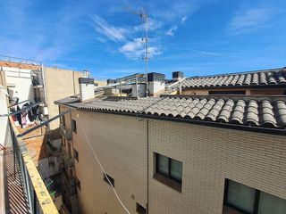 Ático en venta en Calella