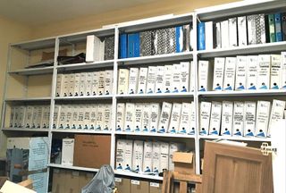 Local comercial en venta en Centre en Prat de Llobregat, El