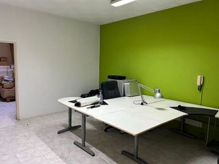 Local comercial en venta en Centre en Prat de Llobregat, El