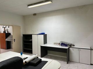 Local comercial en venta en Centre en Prat de Llobregat, El