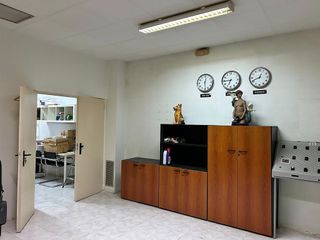 Local comercial en venta en Centre en Prat de Llobregat, El