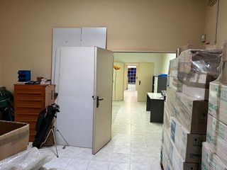 Local comercial en venta en Centre en Prat de Llobregat, El