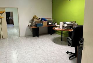 Local comercial en venta en Centre en Prat de Llobregat, El