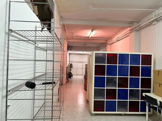 Local comercial en venta en Centre en Prat de Llobregat, El