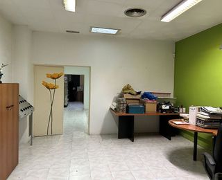 Local comercial en venta en Centre en Prat de Llobregat, El