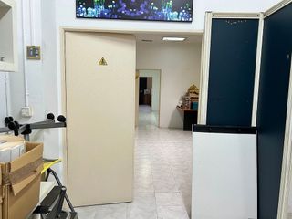 Local comercial en venta en Centre en Prat de Llobregat, El