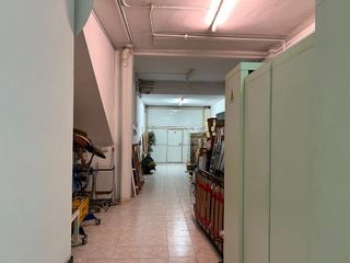 Local comercial en venta en Centre en Prat de Llobregat, El