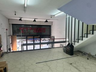 Edificio en venta en Centre en Rubí