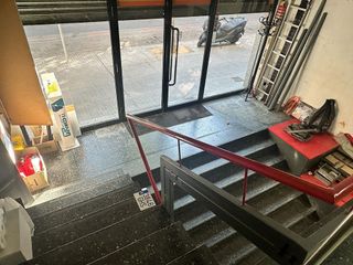 Edificio en venta en Centre en Rubí