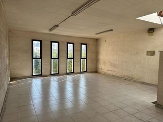 Edificio en venta en Centre en Rubí