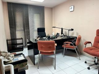 Edificio en venta en Centre en Rubí