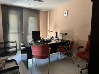 Edificio en venta en Centre en Rubí