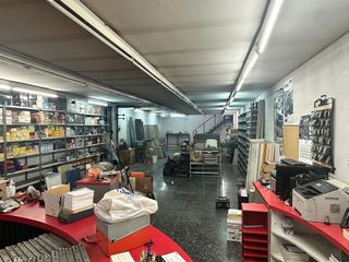 Edificio en venta en Centre en Rubí